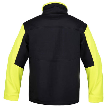 SOFTSHELL PROCERA IMPERIAL