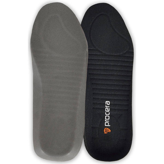 INEVITA SHOE INSOLES