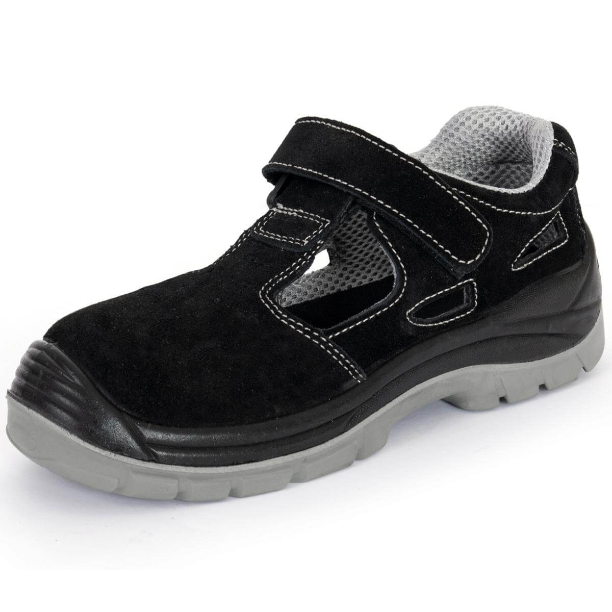 KAMARI O1 PROFESSIONAL SANDALS