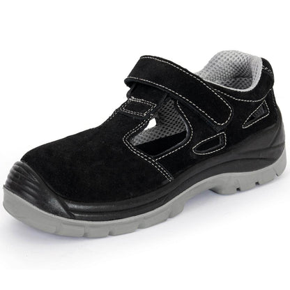 KAMARI O1 PROFESSIONAL SANDALS