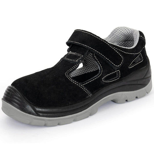 KAMARI O1 PROFESSIONAL SANDALS