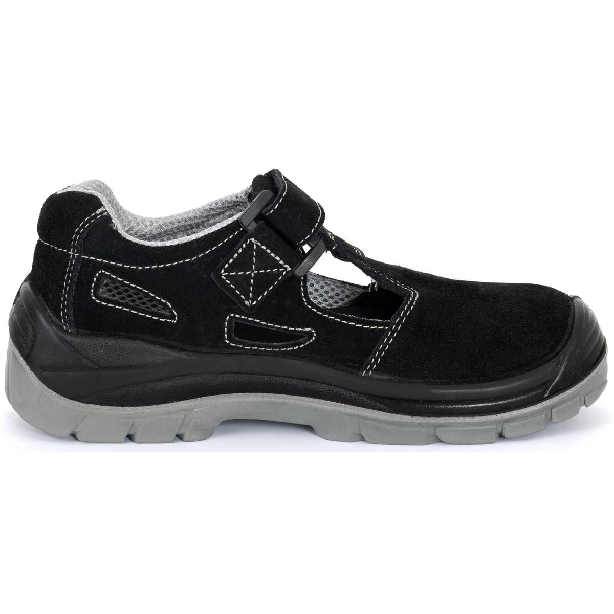 KAMARI O1 PROFESSIONAL SANDALS