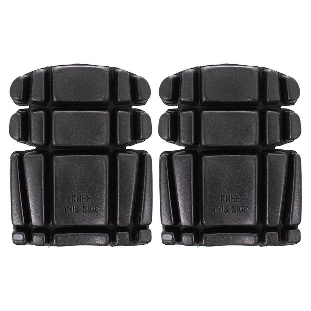 KNEEPAD UNIVERSAL KNEE PADS