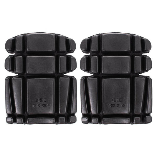 KNEEPAD UNIVERSAL KNEE PADS