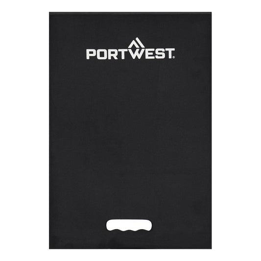 Total Comfort Kneeling Pad