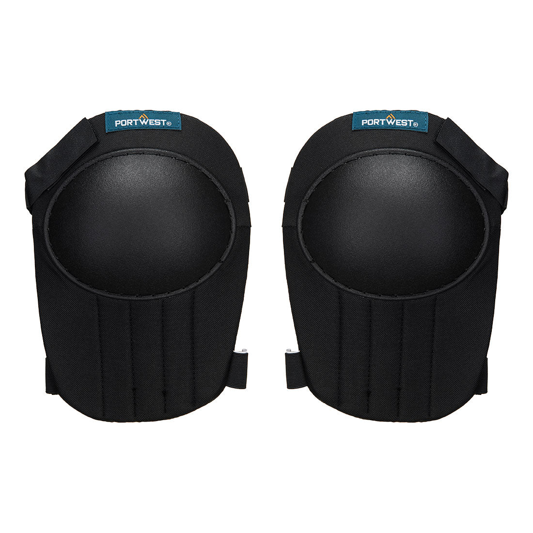 Lightweight Knee Pad
