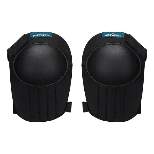 Lightweight Knee Pad