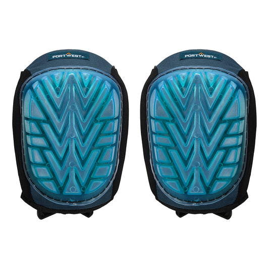 Ultimate Gel Knee Pad
