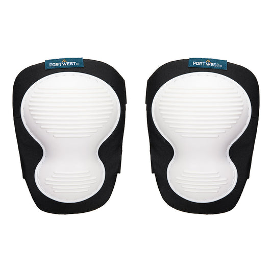 Non-Marking Knee Pad