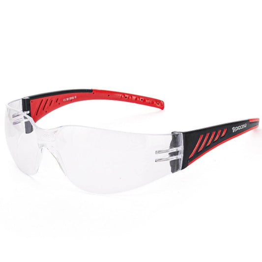 PROTECTIVE GLASSES - PROCERA - LUIS