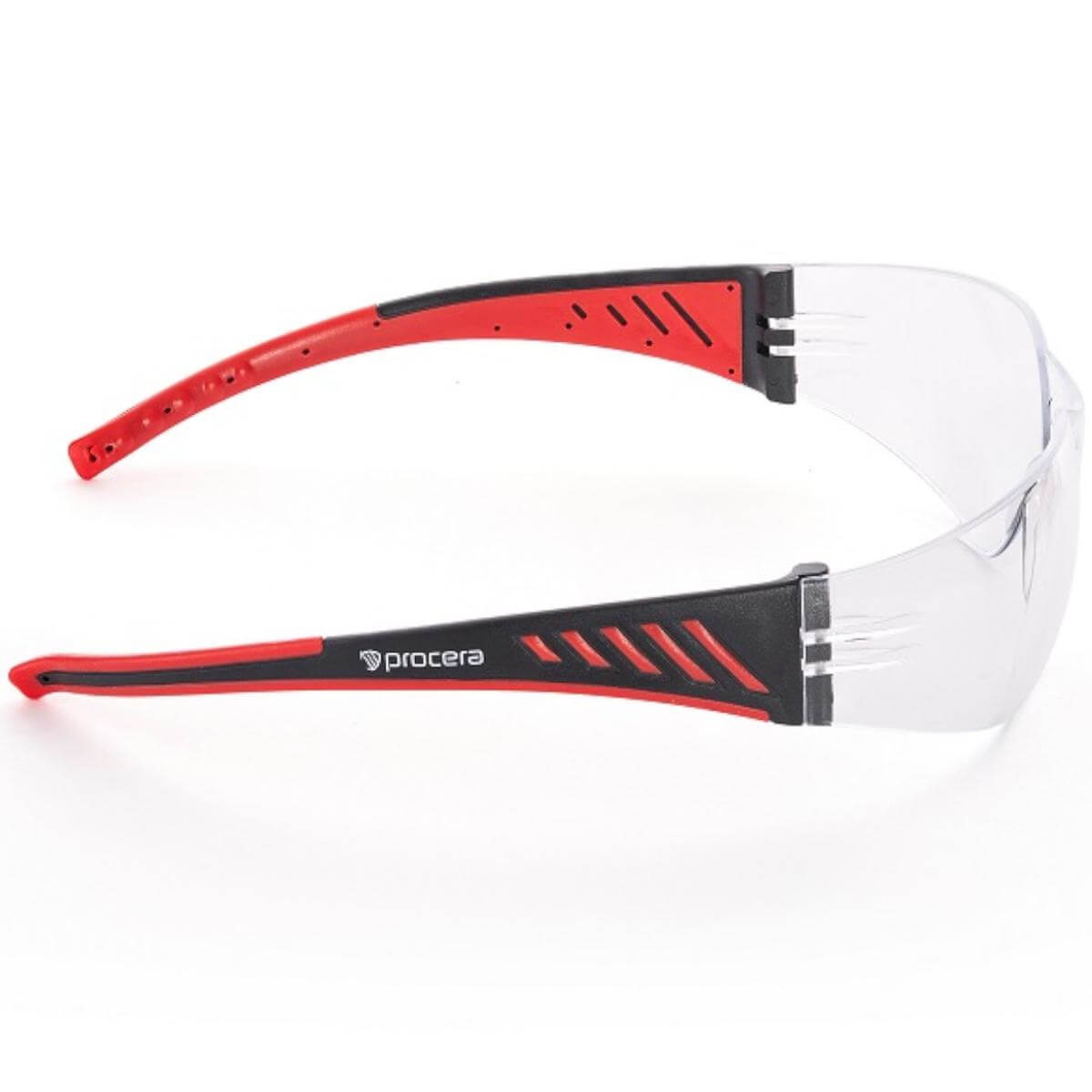 PROTECTIVE GLASSES - PROCERA - LUIS