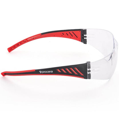 PROTECTIVE GLASSES - PROCERA - LUIS