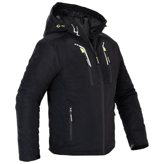 PROCERA LUMA INSULATED JACKET