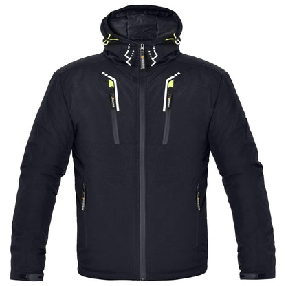 PROCERA LUMA INSULATED JACKET