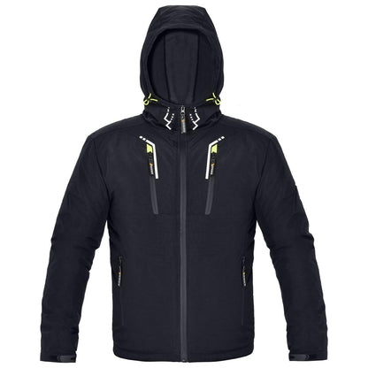 PROCERA LUMA INSULATED JACKET