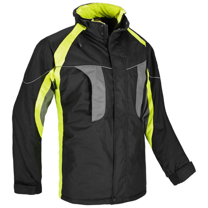 PROCERA LUMINA INSULATED JACKET
