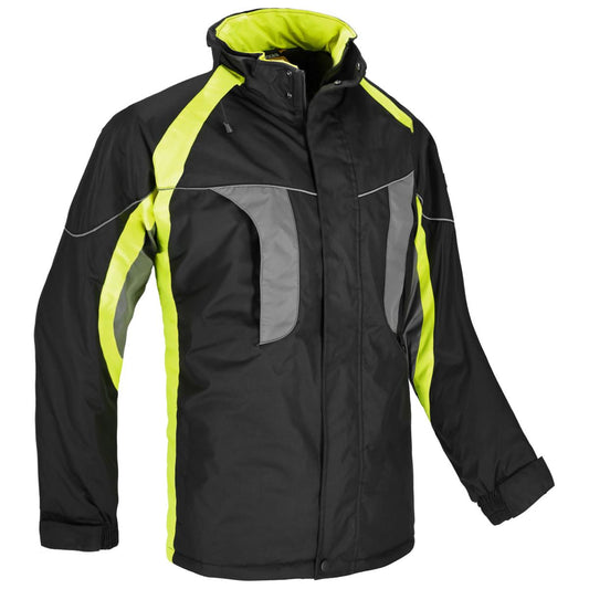 PROCERA LUMINA INSULATED JACKET