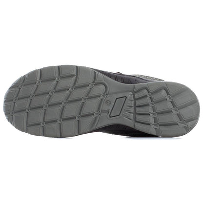 LUPO S1 ESD SRC METAL FREE SAFETY SANDALS