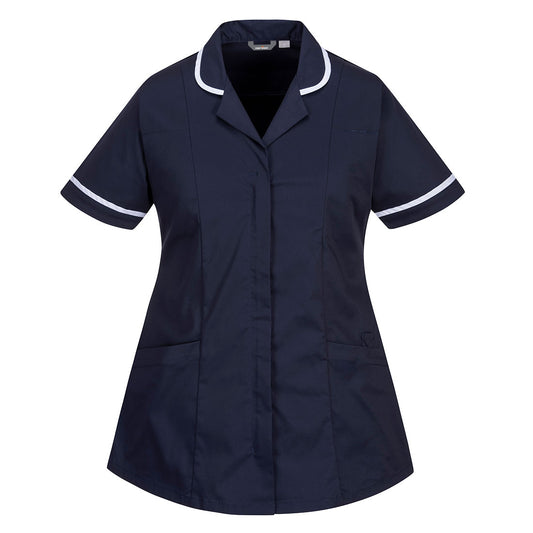 Women's Stretch Tunic