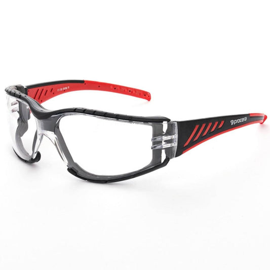 PROTECTIVE GLASSES - PROCERA - MARCUS