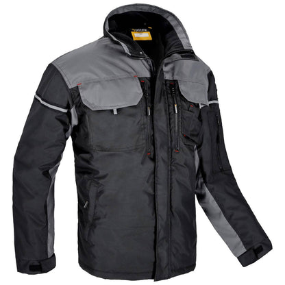 PROCERA MERO INSULATED JACKET