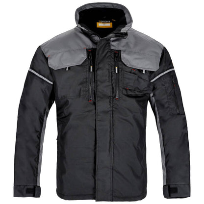 PROCERA MERO INSULATED JACKET