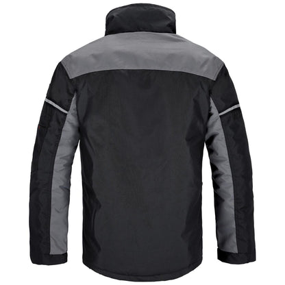 PROCERA MERO INSULATED JACKET