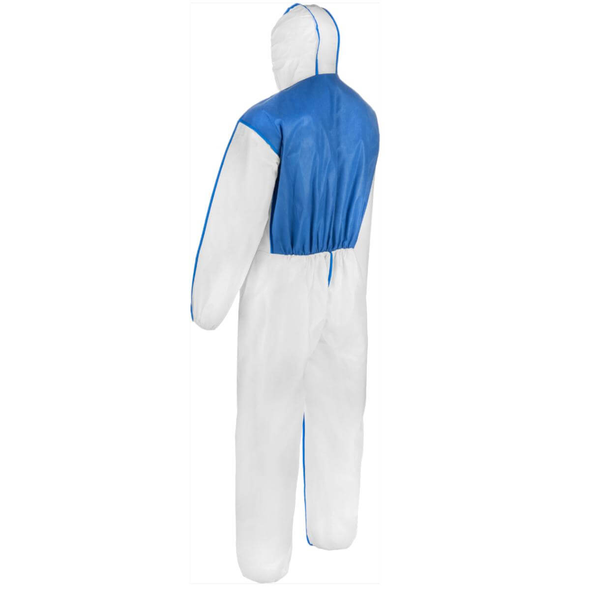 LAKELAND MICROMAX NS COOL SUIT
