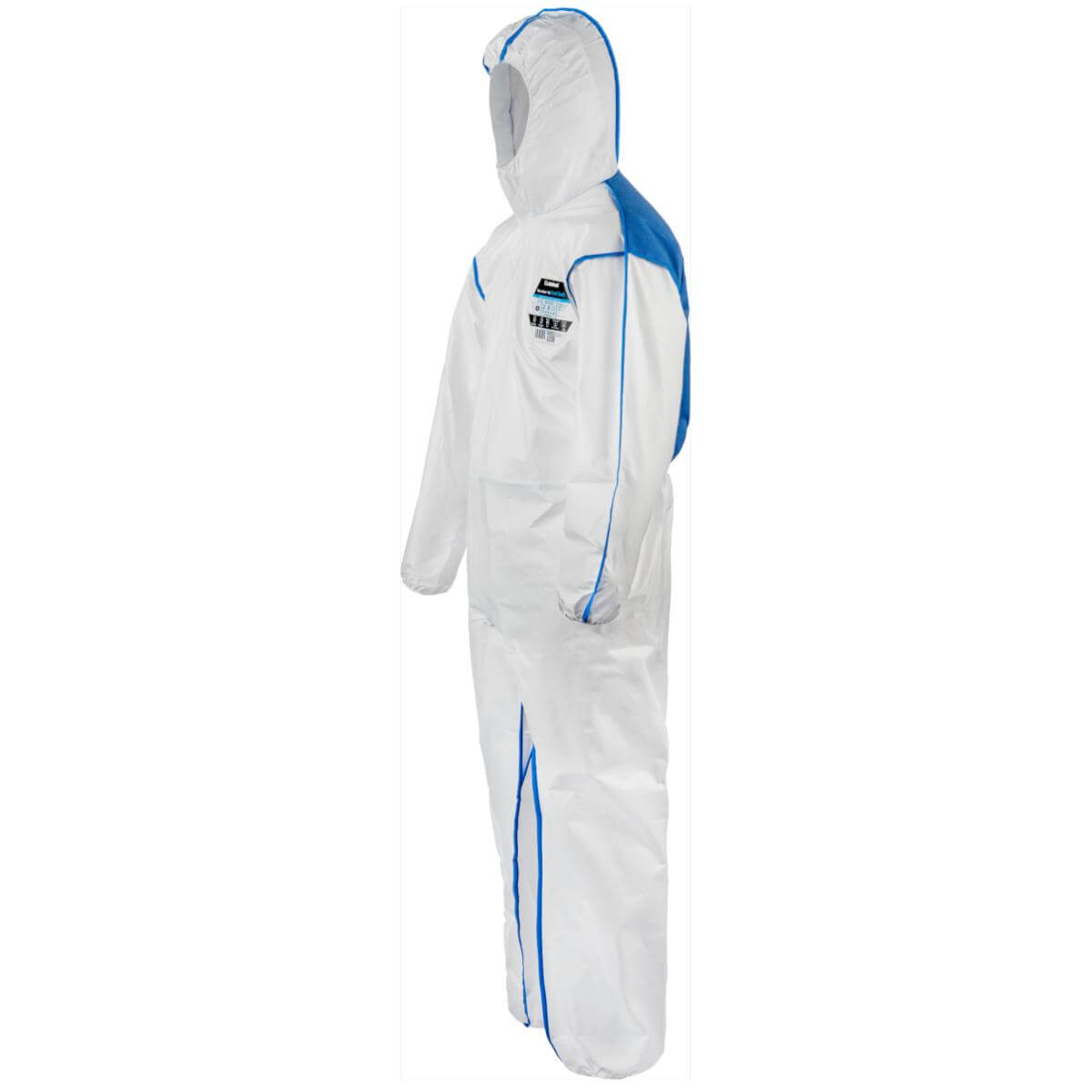 LAKELAND MICROMAX NS COOL SUIT