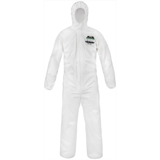 LAKELAND MICROMAX NS PROTECTIVE SUIT