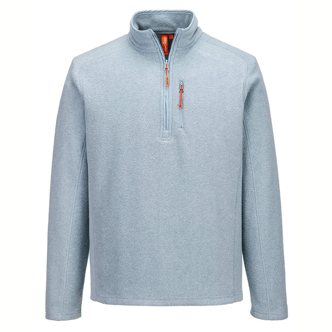 Westport Fleece