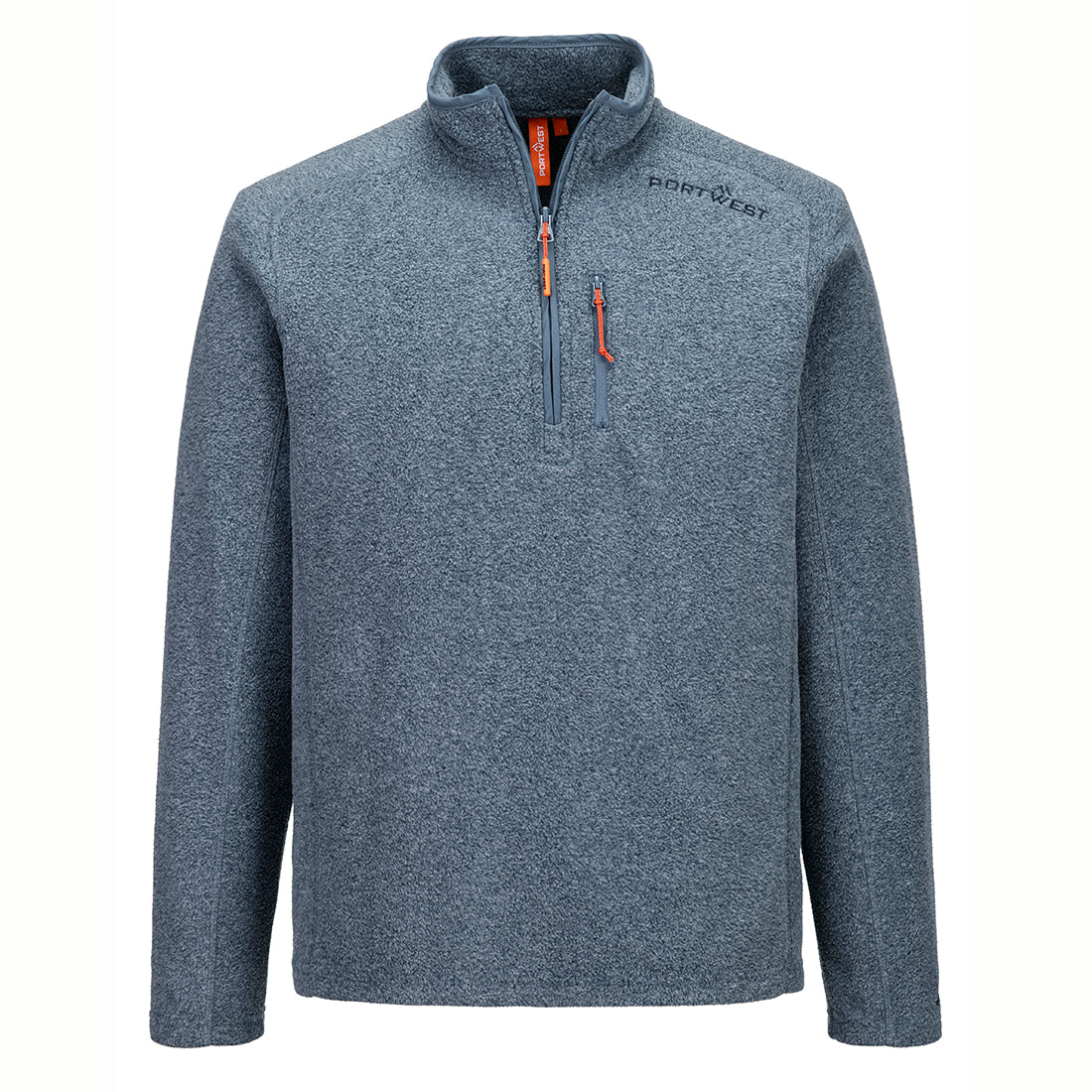 Westport Fleece