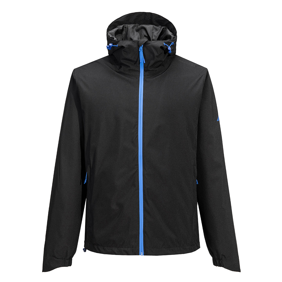 Cashel Fleece Lined Jacket