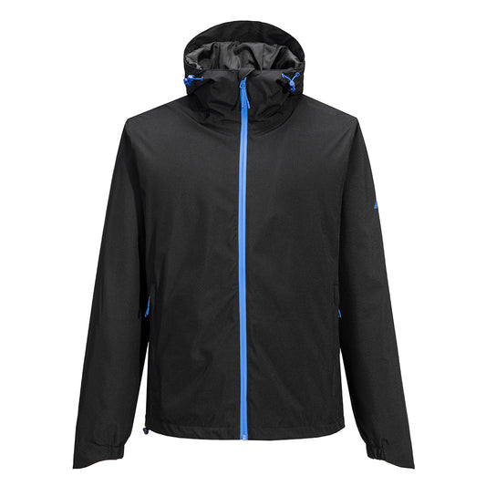 Cashel Fleece Lined Jacket