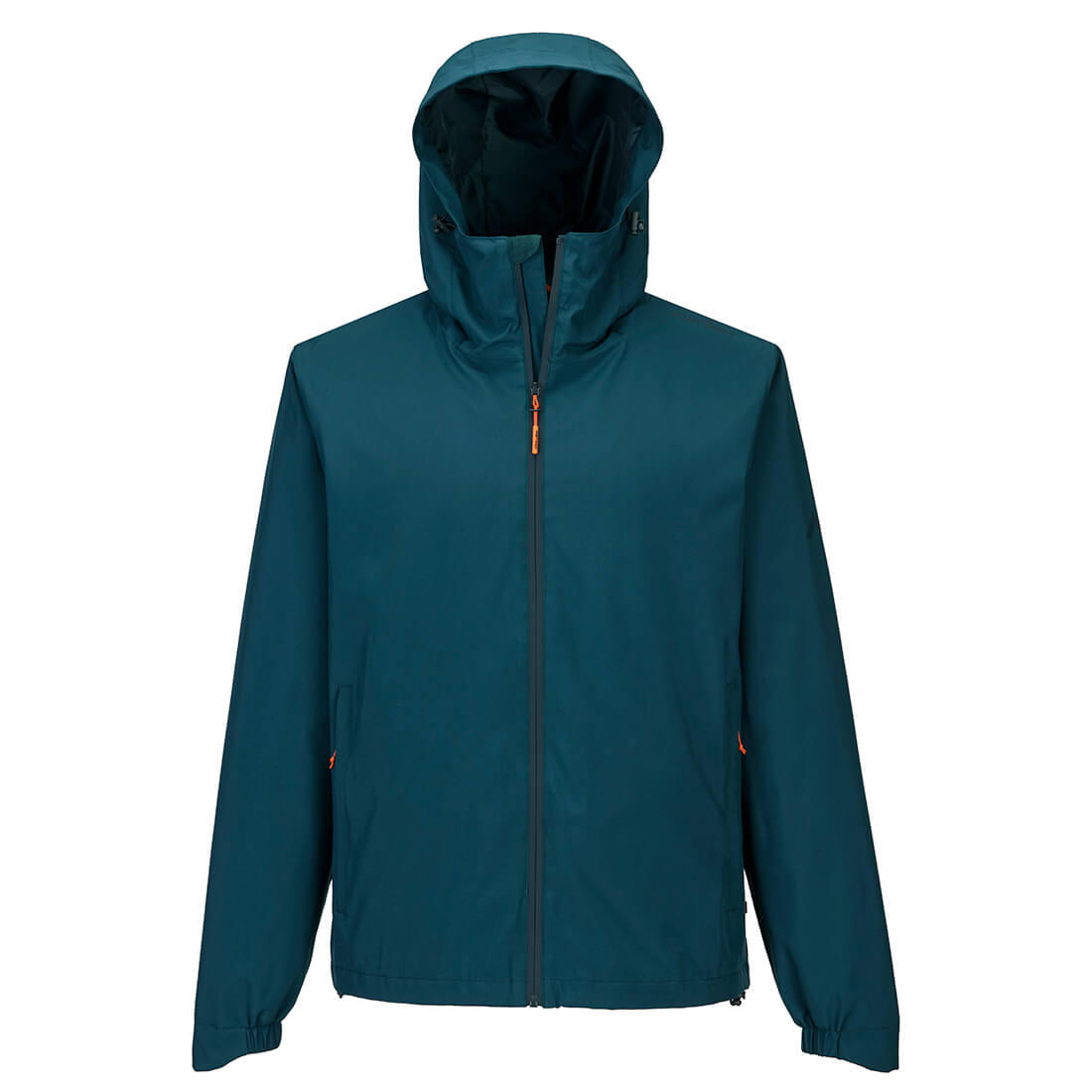 Cashel Fleece Lined Jacket