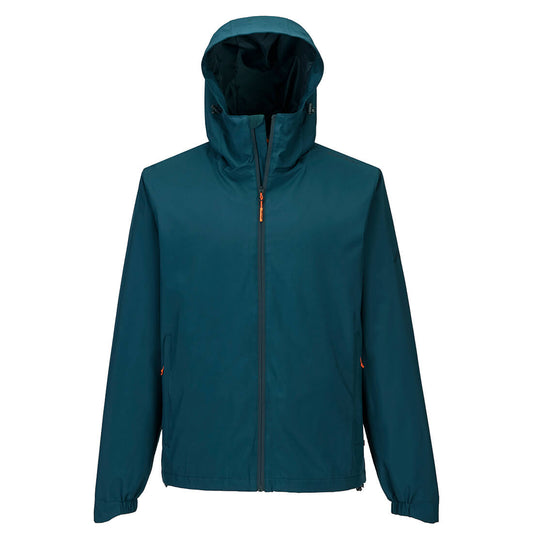 Cashel Fleece Lined Jacket