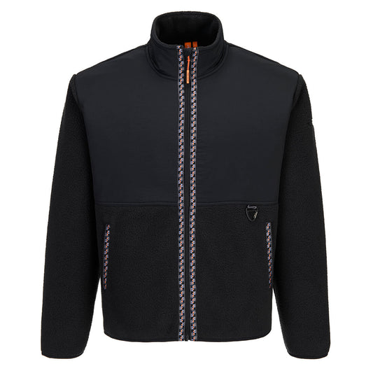 Lee Fleece