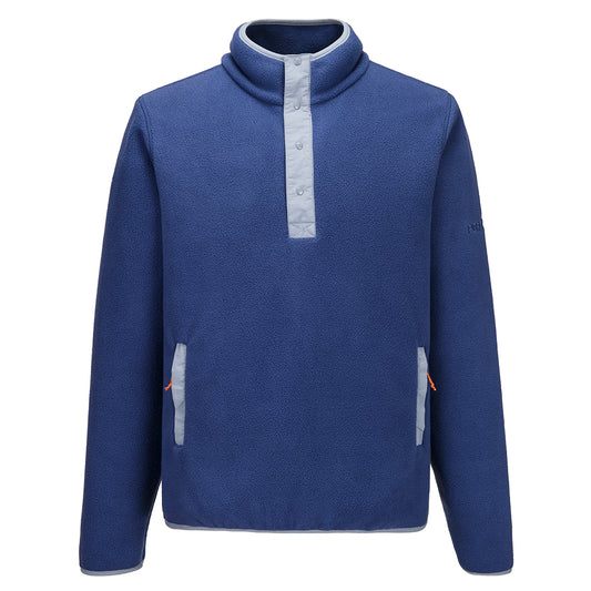 Mens Ticknock Fleece