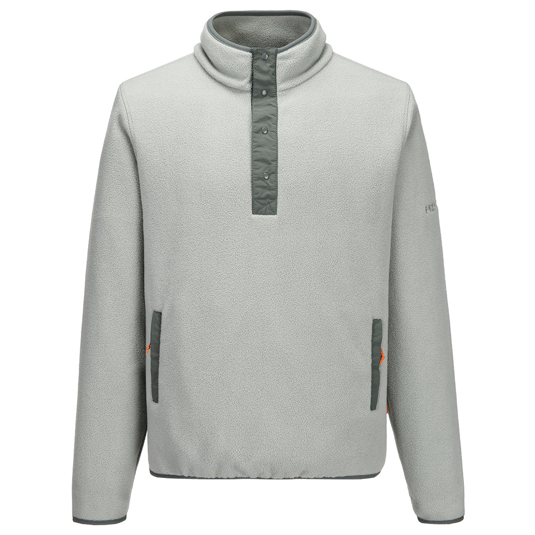 Mens Ticknock Fleece