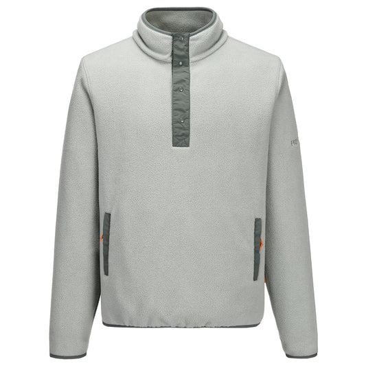 Mens Ticknock Fleece