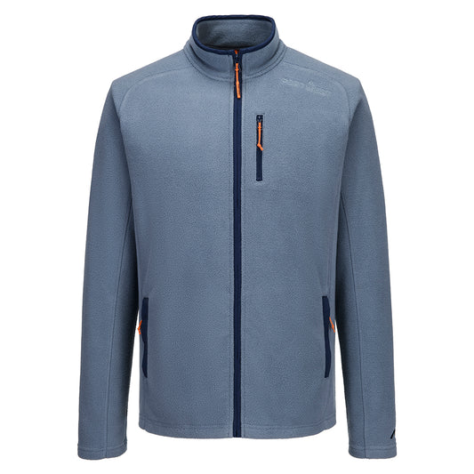 Turlough Fleece