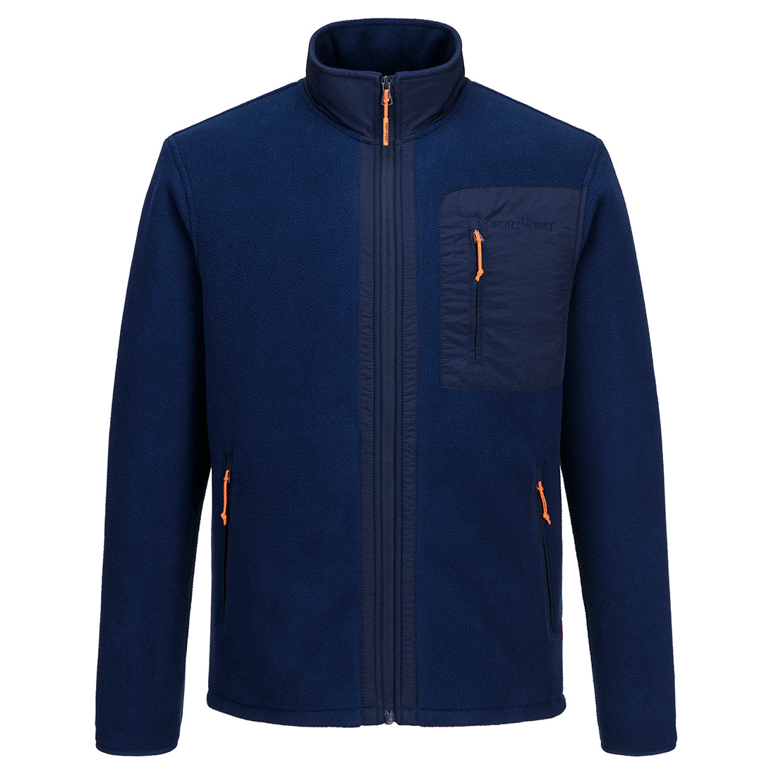 Kippure Fleece