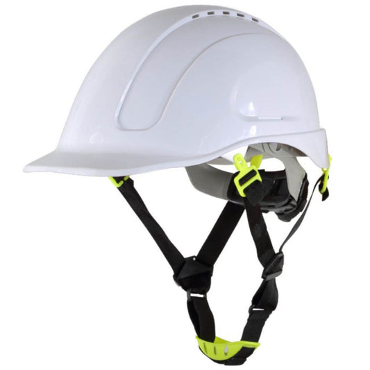 MORION HELMET