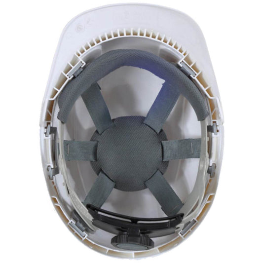 MORION HELMET