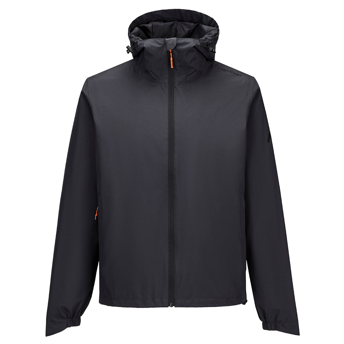 Ballyfin Rain Jacket