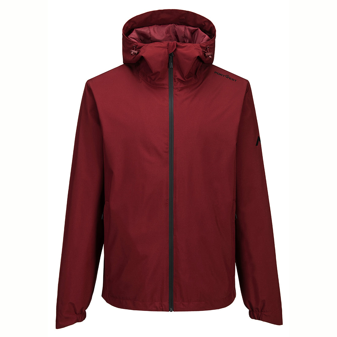 Ballyfin Rain Jacket