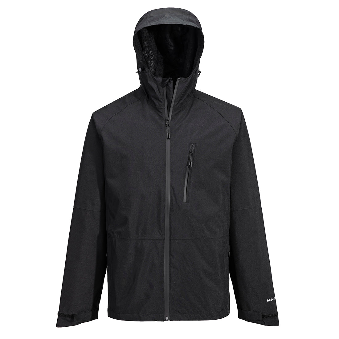Fastnet Rain Jacket