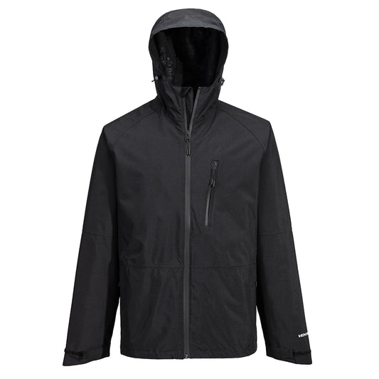 Fastnet Rain Jacket