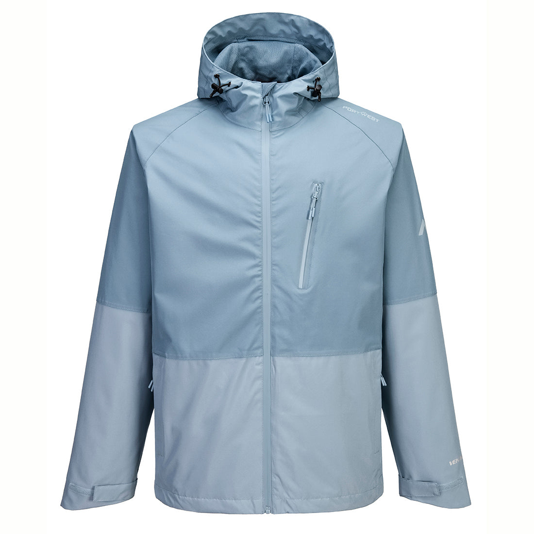 Fastnet Rain Jacket