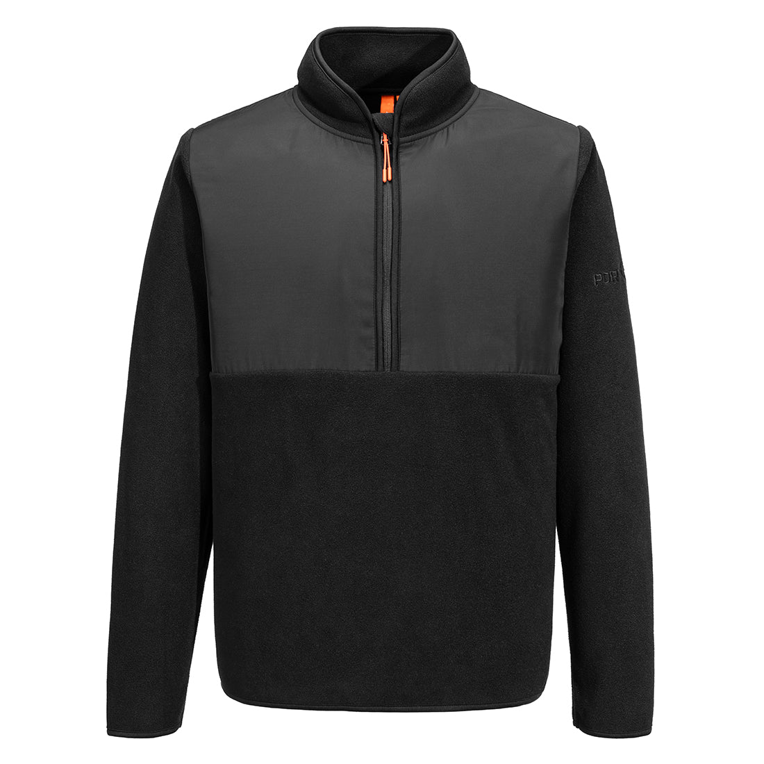 Broadhaven Fleece